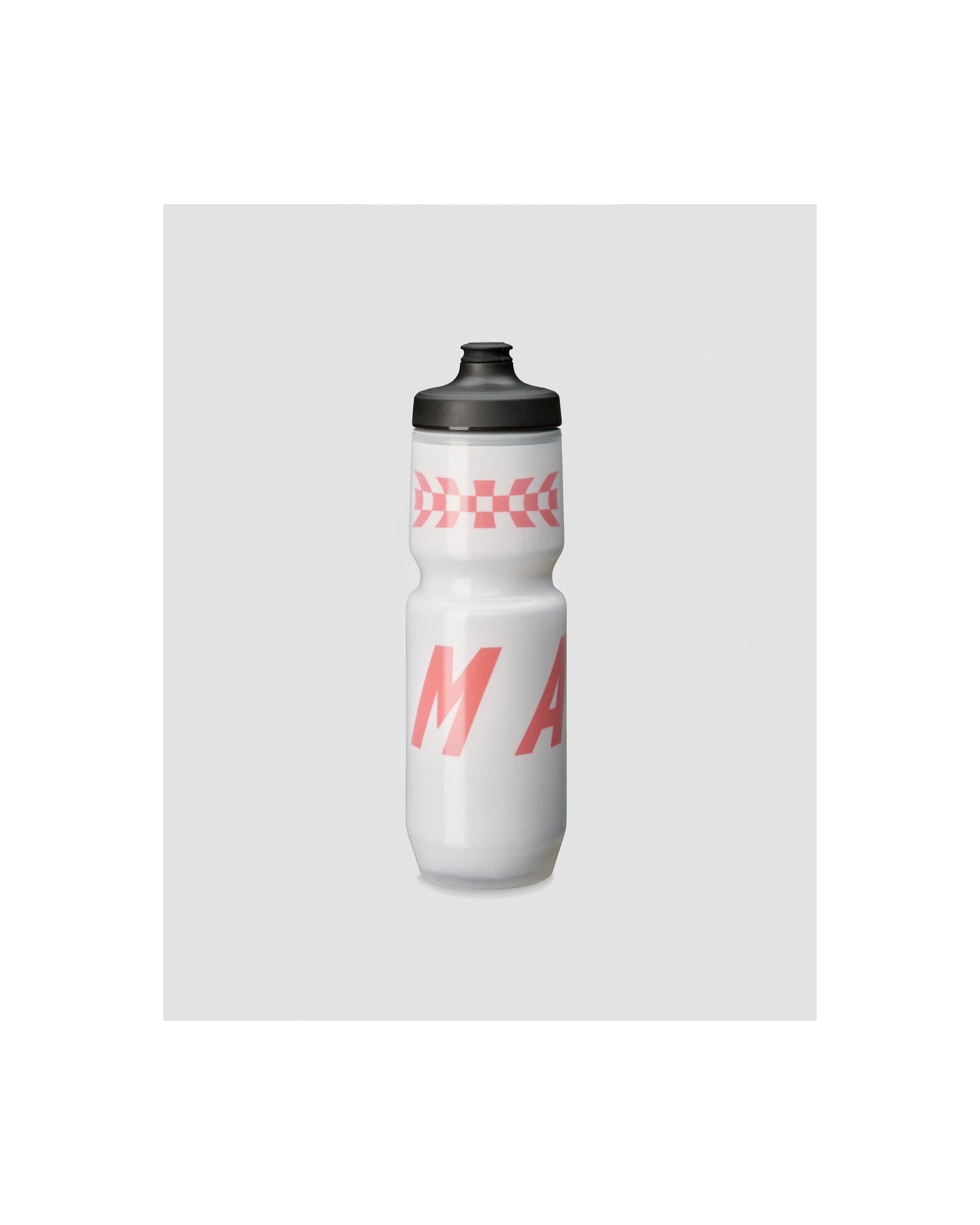 MAAP CHROMATEK INSULATED BOTTLE